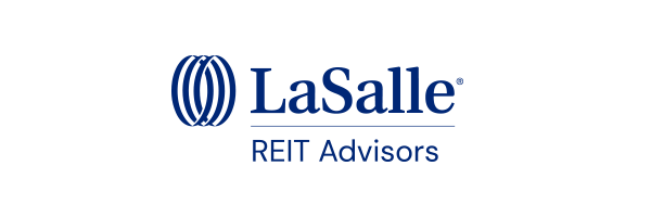 LaSalle REIT Advisors K.K.